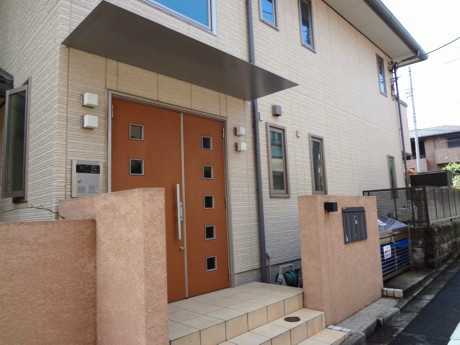 プレジール桜丘Ⅱ その他5