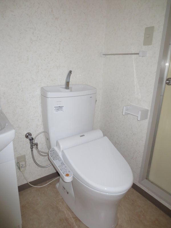 ロイヤルコスモ経堂 その他2