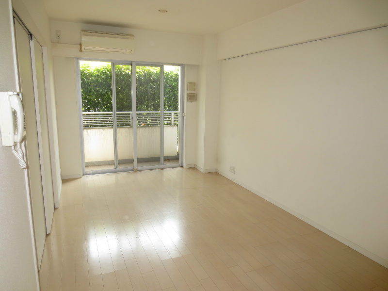 ベル・ソレイユ その他1