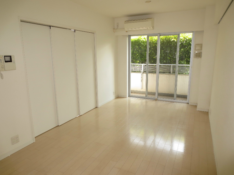 ベル・ソレイユ その他2