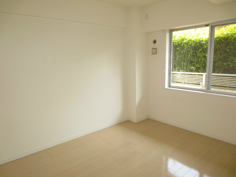 ベル・ソレイユ その他3