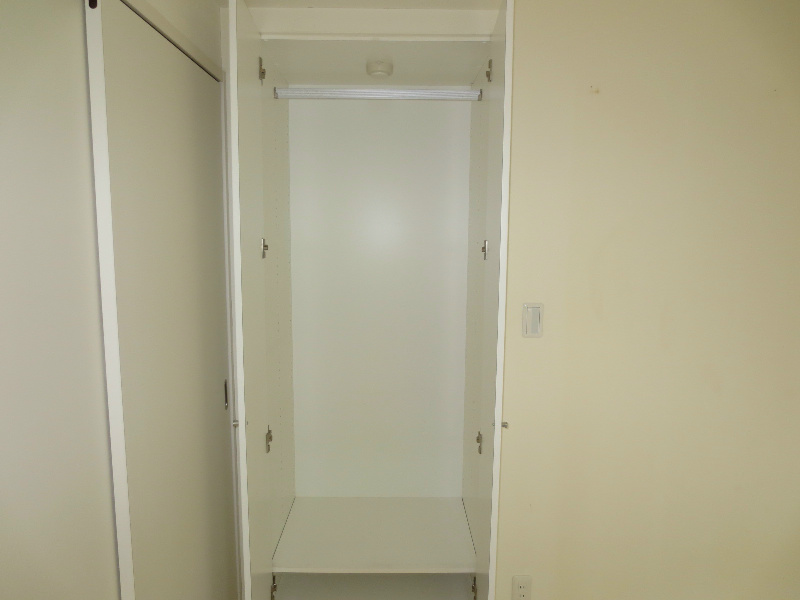 ベル・ソレイユ その他5