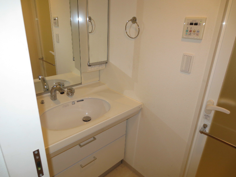 ベル・ソレイユ その他6