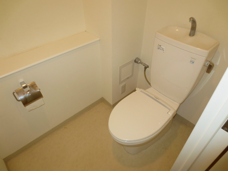 ベル・ソレイユ その他7