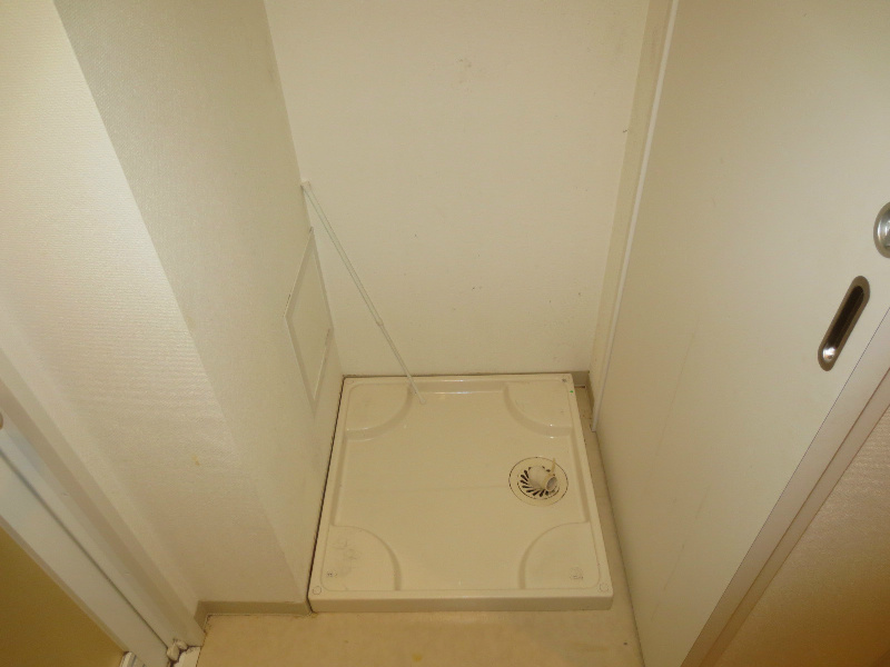 ベル・ソレイユ その他8