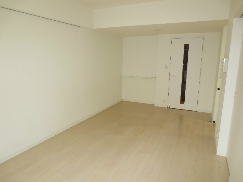 ベル・ソレイユ その他9