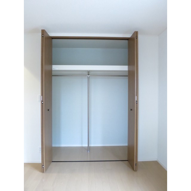 ジョイアス桜丘 その他7
