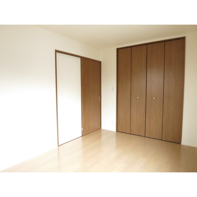 ジョイアス桜丘 その他8