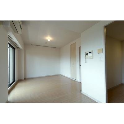 クラッサ成城 その他1