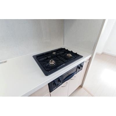 クラッサ成城 その他2