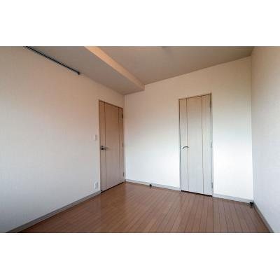 クラッサ成城 その他3