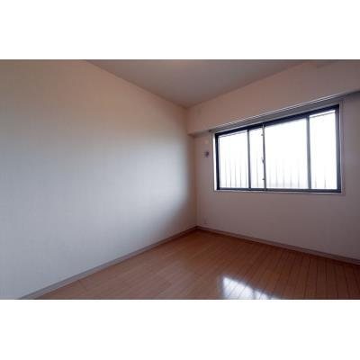 クラッサ成城 ベッドルーム