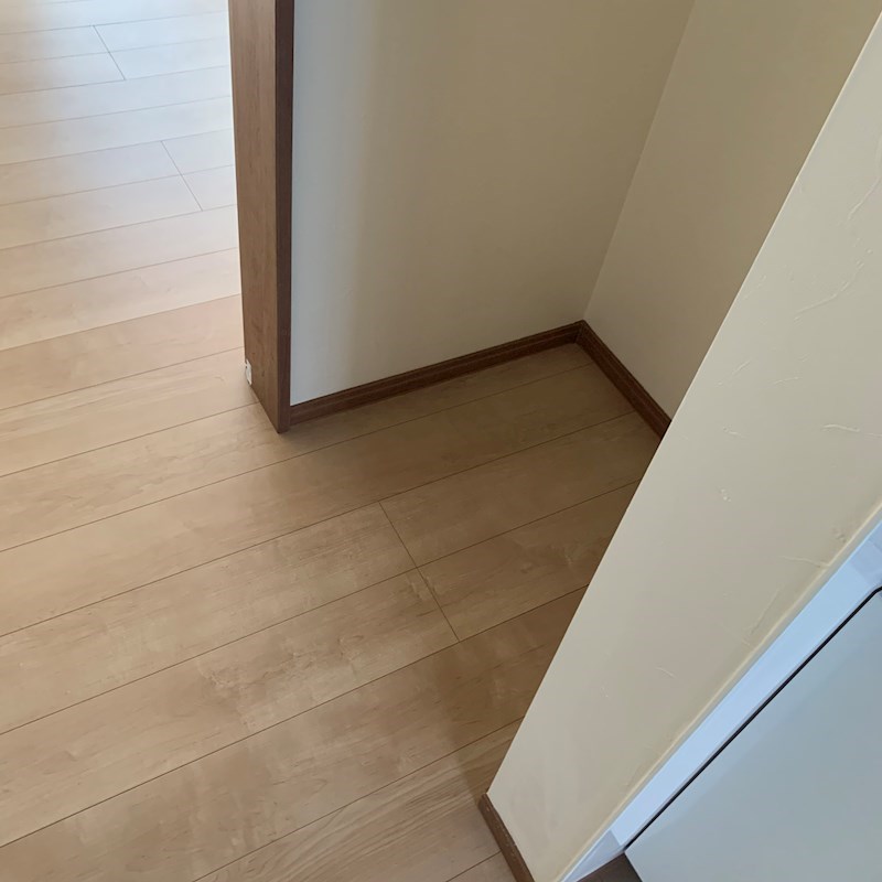 Ｍフローラ その他3