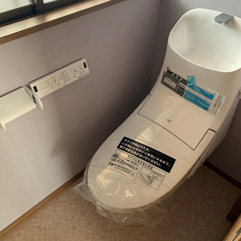 Ｍフローラ ベッドルーム