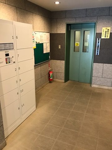 メゾンドール その他2