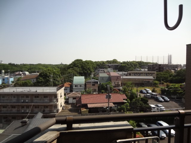その他2