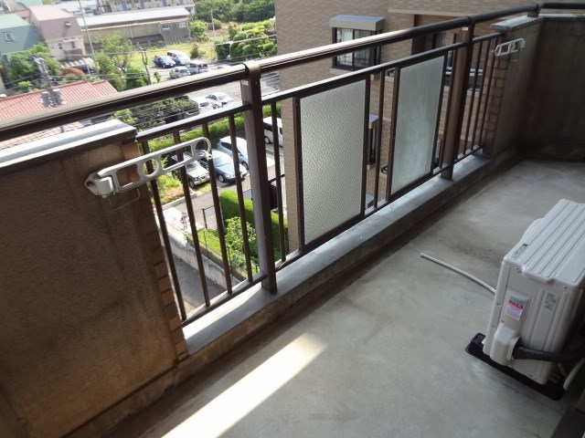 その他3