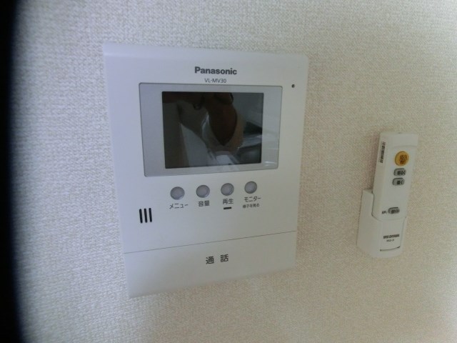 その他4