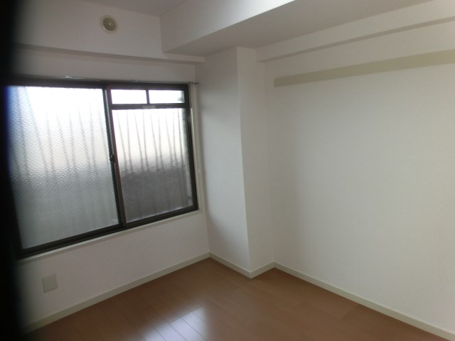 その他10