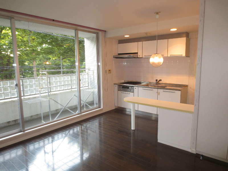 ビシーム千歳船橋(BESeEM)　 その他1