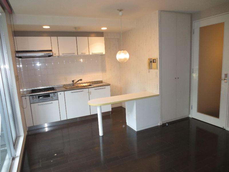 ビシーム千歳船橋(BESeEM)　 その他2