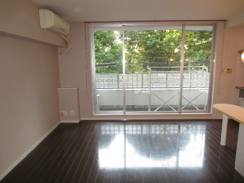 ビシーム千歳船橋(BESeEM)　 その他3