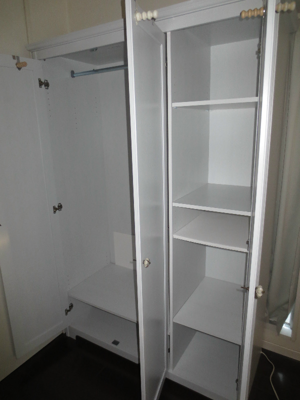 ビシーム千歳船橋(BESeEM)　 その他4