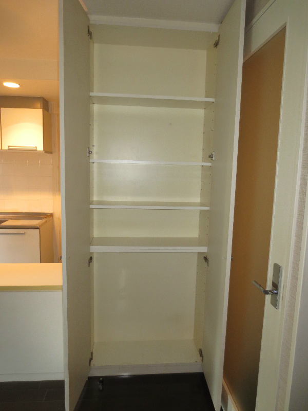 ビシーム千歳船橋(BESeEM)　 その他5