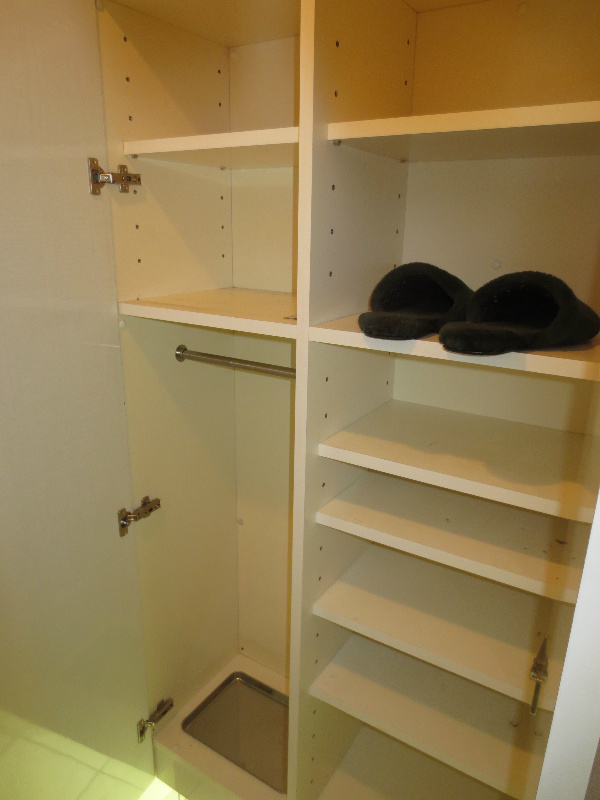 ビシーム千歳船橋(BESeEM)　 その他6