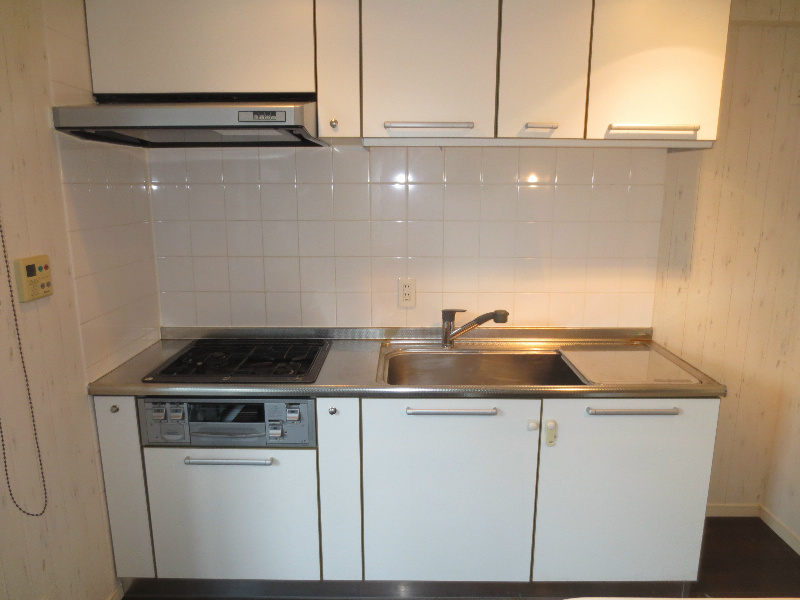 ビシーム千歳船橋(BESeEM)　 その他7