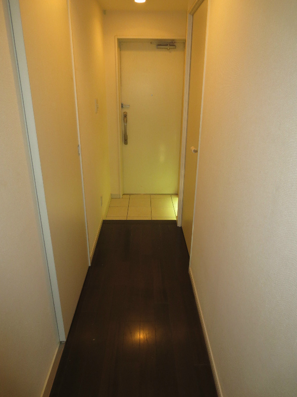 ビシーム千歳船橋(BESeEM)　 その他8