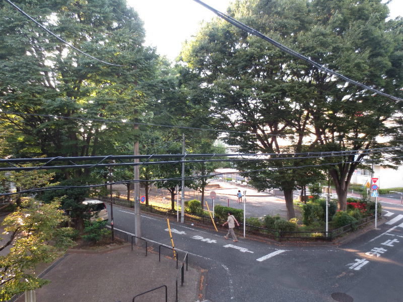 ビシーム千歳船橋(BESeEM)　 その他9