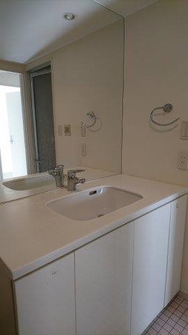 ビシーム千歳船橋(BESeEM)　 その他10