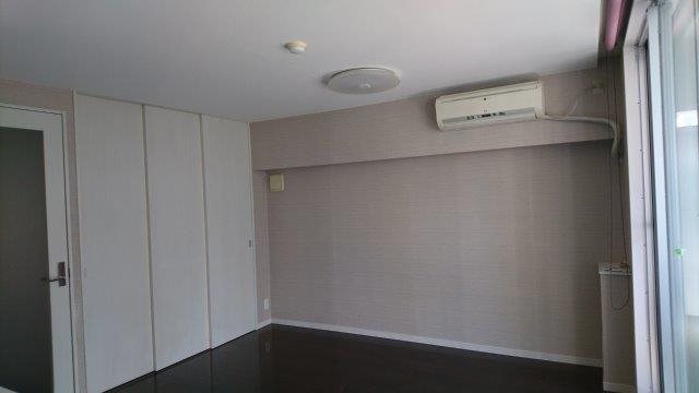 ビシーム千歳船橋(BESeEM)　 その他11