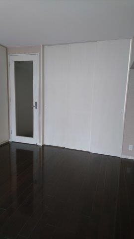 ビシーム千歳船橋(BESeEM)　 その他12