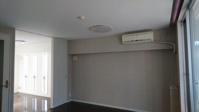 ビシーム千歳船橋(BESeEM)　 その他13