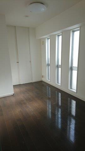 ビシーム千歳船橋(BESeEM)　 ベッドルーム