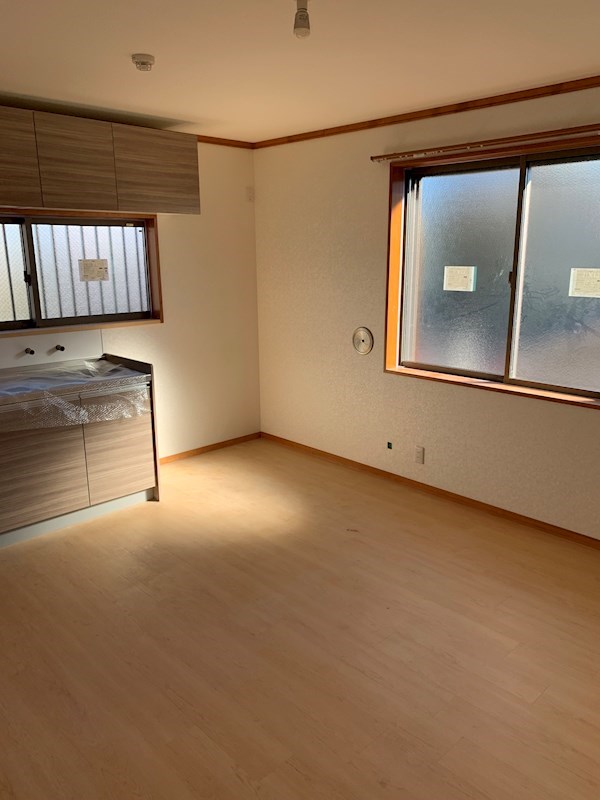 Ｍ&amp;rsquo;ｓガーデンⅡ 玄関