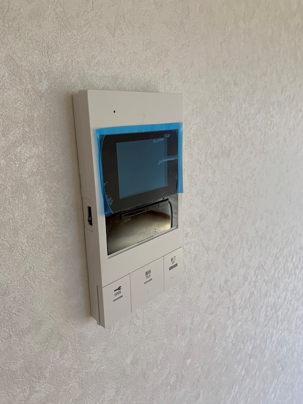 Ｍ&amp;rsquo;ｓガーデンⅡ その他1