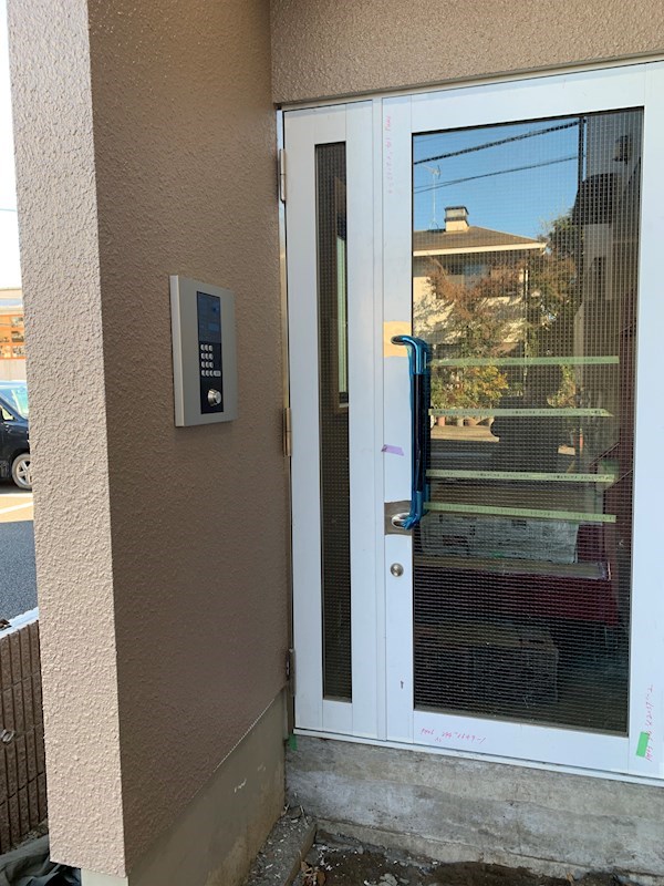 Ｍ&amp;rsquo;ｓガーデンⅡ その他2