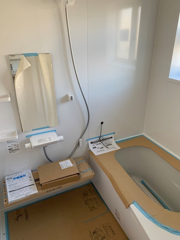 Ｍ&amp;rsquo;ｓガーデンⅡ キッチン