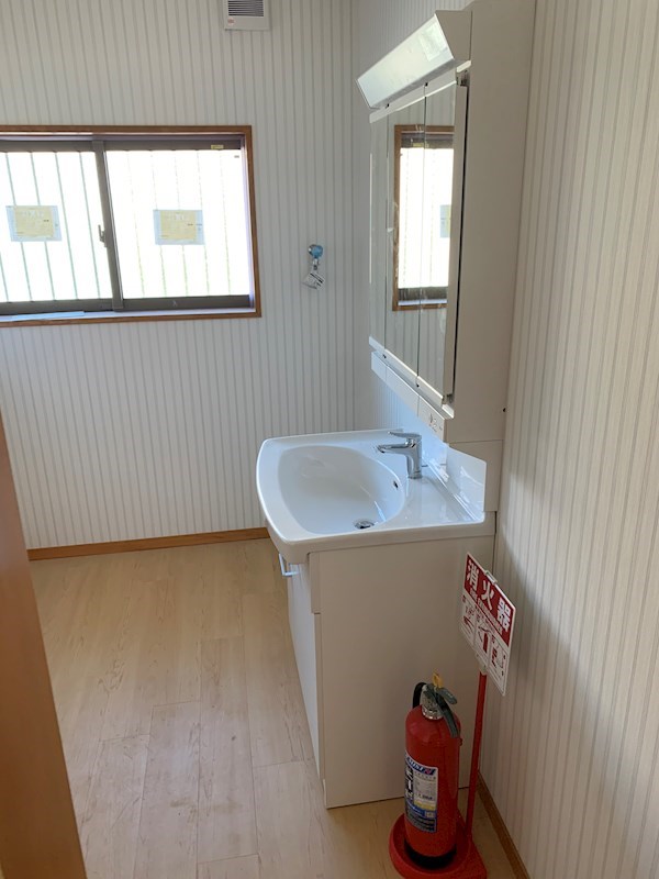 Ｍ&amp;rsquo;ｓガーデンⅡ ベッドルーム