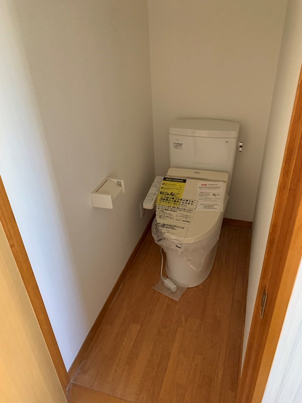 Ｍ&amp;rsquo;ｓガーデンⅡ 風呂画像