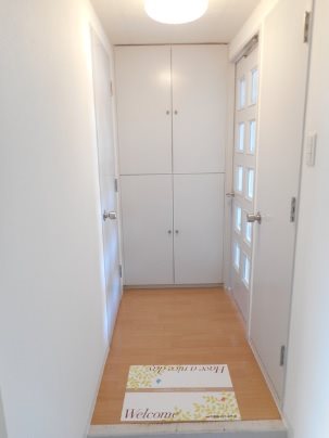 シティハイツ砧 その他2