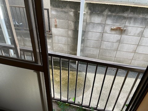 サニーフラットⅡ その他2