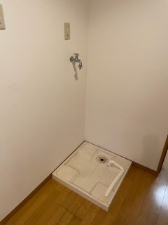サニーフラットⅡ その他3