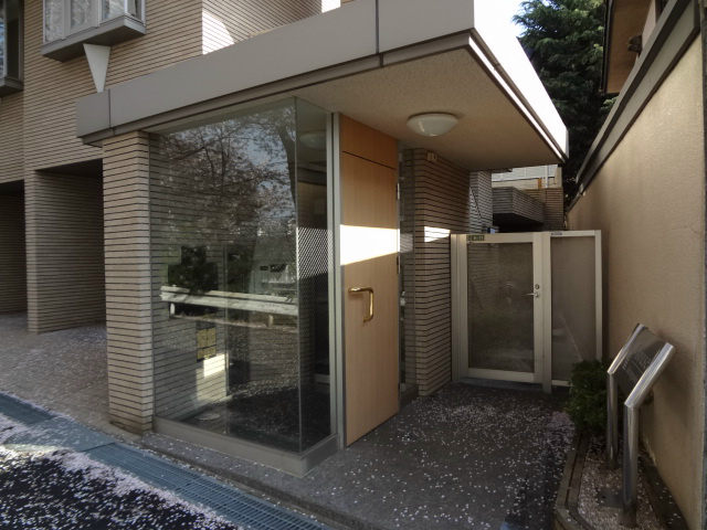 Ｋハウス桜丘 その他3