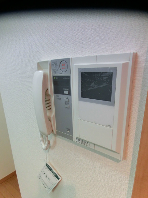 プレファシオ桜丘 その他1