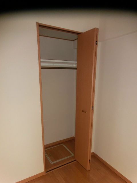 プレファシオ桜丘 その他3