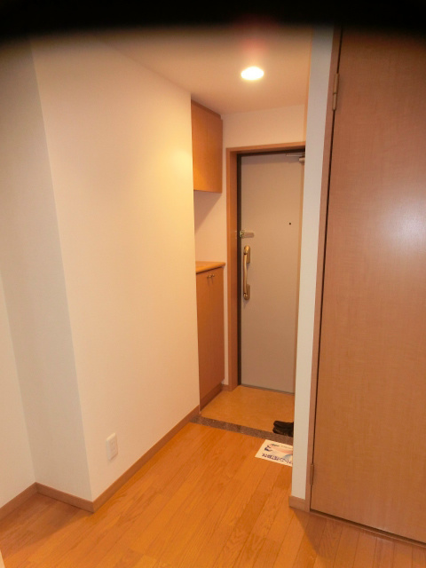 プレファシオ桜丘 その他4